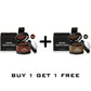 💞Buy 1 Get 1 Free😍Hairline Powder Instantly Conceals Hair Loss