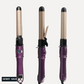 BeachCurl Pro™ | Automatic Hair Curling Wand-3