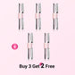 Double-Ended Waterproof Lengthening & Curling Mascara🔥50% OFF🔥