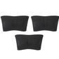 Ultimate Lifter Stretch Strapless Bra