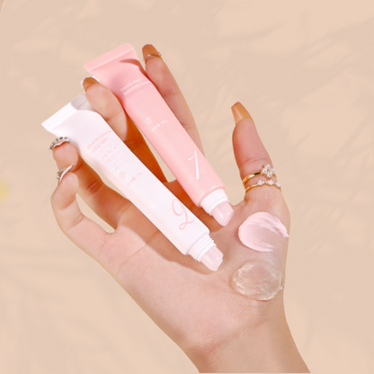 🎉 BUY 2 GET 1 FREE&A FREE GIFT🤩Hair Removal Cream Kit for Women
