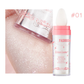 💞2024 Summer Sales 49%OFF — Glitter Powder Highlighter Makeup✨