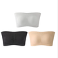 Ultimate Lifter Stretch Strapless Bra