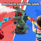 40% OFF🎁New Arrive Dinosaur Shooting Toy Set-8