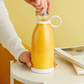 Multifunctional Mini Portable Juicer Blender