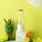 Multifunctional Mini Portable Juicer Blender