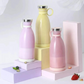 Multifunctional Mini Portable Juicer Blender