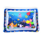 Floaty Fun – Aqua Play Mat