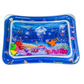 Floaty Fun – Aqua Play Mat