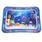 Floaty Fun – Aqua Play Mat