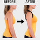 🔥【Hot Sale】💖Front Closure Cross-Back Wireless Posture Bra-🔥Buy 2 Get Free Shipping