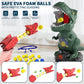 40% OFF🎁New Arrive Dinosaur Shooting Toy Set-5