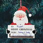 🎅2025 Christmas Sale💸🎄Christmas Money Holders Gift