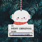 🎅2025 Christmas Sale💸🎄Christmas Money Holders Gift