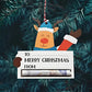 🎅2025 Christmas Sale💸🎄Christmas Money Holders Gift