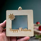 🎅2025 Christmas Sale💸🎄Christmas Money Holders Gift