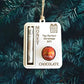 🎅2025 Christmas Sale💸🎄Christmas Money Holders Gift