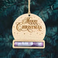 🎅2025 Christmas Sale💸🎄Christmas Money Holders Gift