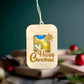🎅2025 Christmas Sale💸🎄Christmas Money Holders Gift