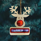 🎅2025 Christmas Sale💸🎄Christmas Money Holders Gift