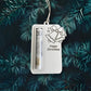 🎅2025 Christmas Sale💸🎄Christmas Money Holders Gift