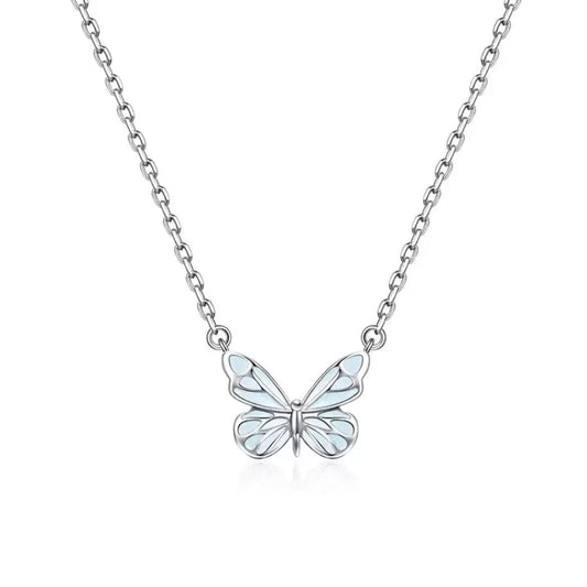 🥹Chargeable Butterfly Collection🦋