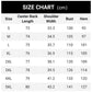 💕Mother's Day Special Offer💕Women's Chiffon Zip-up Neck Casual Top