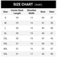💕Mother's Day Special Offer💕Women's Chiffon Zip-up Neck Casual Top