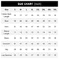 Women's Casual V-Neck Short Sleeve Top Wide Leg Pants Set
