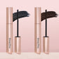 🔥BUY 1 GET 1 FREE🔥New Lengthening and Curling Mascara