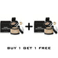 💞Buy 1 Get 1 Free😍Hairline Powder Instantly Conceals Hair Loss
