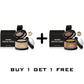 💞Buy 1 Get 1 Free😍Hairline Powder Instantly Conceals Hair Loss