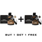 💞Buy 1 Get 1 Free😍Hairline Powder Instantly Conceals Hair Loss