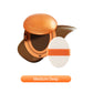 🧽Long-Lasting Waterproof Concealer Cushion