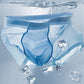 ❄Men’s Ice Silk Underwear🌸Buy 2 Get 10% Off&Free Shipping🔥