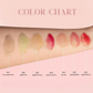 ✨BUY 1 GET 1 FREE 😍💄Korean Hydrating Lip Stain Oil