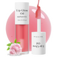✨BUY 1 GET 1 FREE 😍💄Korean Hydrating Lip Stain Oil