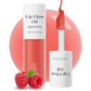 ✨BUY 1 GET 1 FREE 😍💄Korean Hydrating Lip Stain Oil