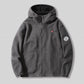 Double-Layer Fleece Hooded Jacket 🎁(50% OFF)