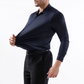 🔥LIMITED SALE 50% OFF🔥STRETCH NON-IRON ANTI-WRINKLE SHIRT