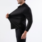 🔥LIMITED SALE 50% OFF🔥STRETCH NON-IRON ANTI-WRINKLE SHIRT