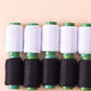 🧵 37 PCS Sewing Tool Set 🎁