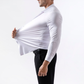🔥LIMITED SALE 50% OFF🔥STRETCH NON-IRON ANTI-WRINKLE SHIRT