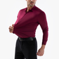 🔥LIMITED SALE 50% OFF🔥STRETCH NON-IRON ANTI-WRINKLE SHIRT