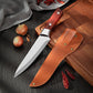 German Steel Butcher Boning Knife