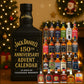 Whiskey & Beer Advent Calendar 2025💖the perfect gift for the one who "doesn't want anything"🎁