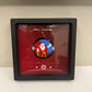 Music Fridge Magnet Personalized Photo Fridge Magnet Can Play Songs