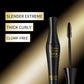 Valentine's Day Hot Sale🎁Max Definition Ultra Black Mascara-3