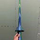 3D Printed Retractable Spiral Sword-15