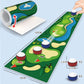 Mini Table Curling Balls🎄Christmas Sale🎅Free shipping-15